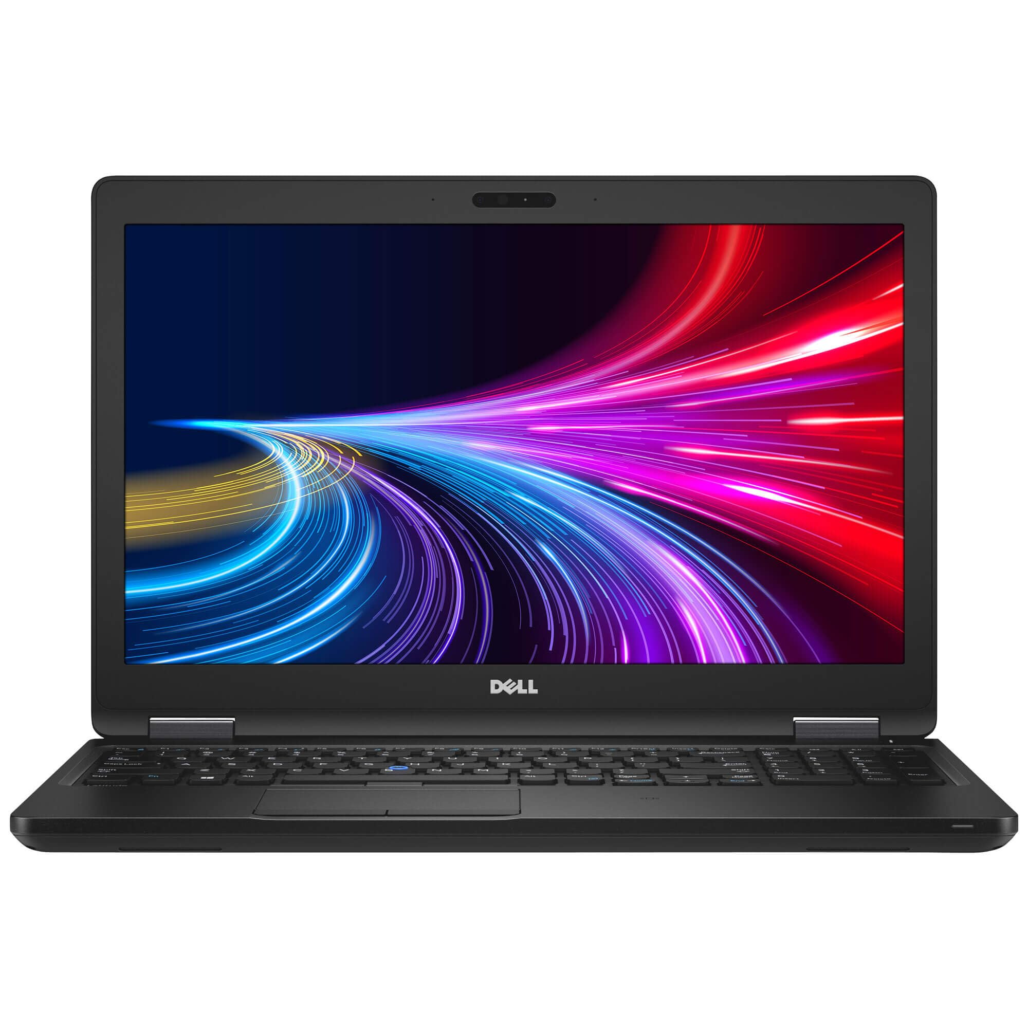 Dell Latitude 5580 | Core i5 第7世代| 128GB Dell Latitude 5580 - i5-7440HQ · Intel HD Graphics 630 · 15.6
