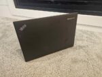 Ultraslim Lenovo X1 Carbon Laptop. Windows 11 - Image 3